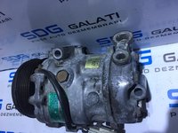 Compresor AC / Clima / Aer Conditionat opel Astra G 1.7 dti 1998 - 2005 Cod Piesa : 24422013