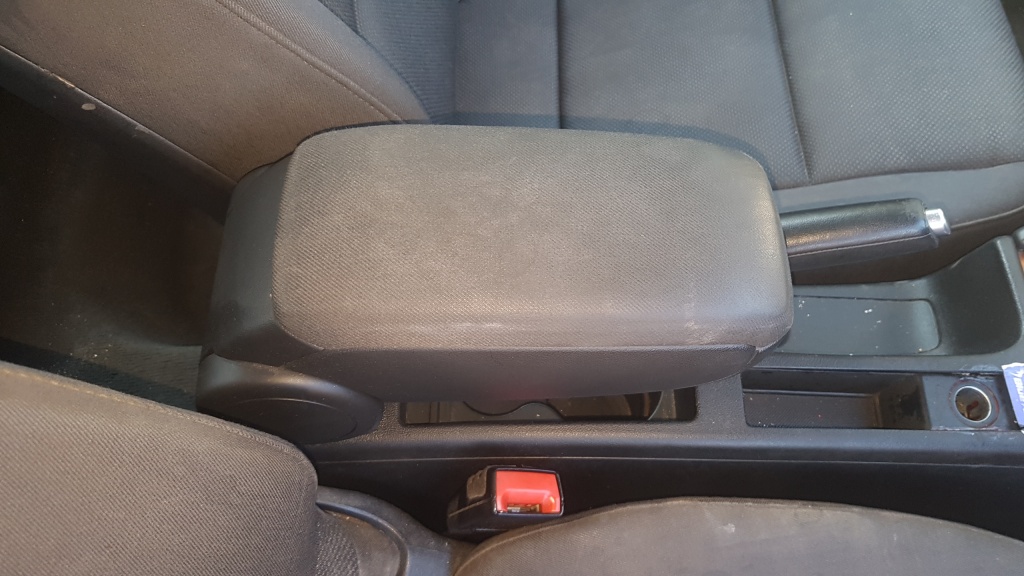 Compresor AC clima Audi A3 8P 2006 HATCH