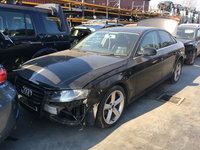 Compresor AC clima Audi A4 B8 2010 limuzina 2.0