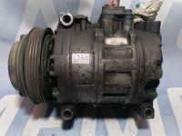 Compresor AC clima Audi A6 C5 AKE 4B0260805C 2000-2004