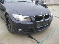 Compresor AC clima BMW Seria 3 E90 2010 Break 2000