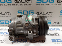 Compresor AC Clima Climatizare Opel Astra G 2.2 DTI 1998 - 2004 Cod 24422013