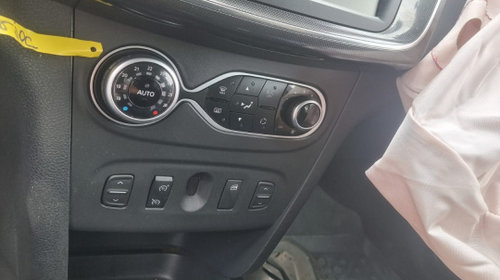Compresor AC clima Dacia Logan 2 2019 sedan 0.9 TCE H4B 412