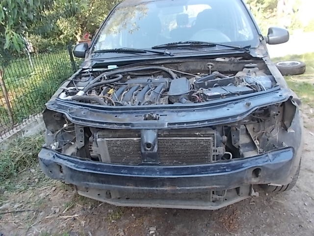 Compresor AC clima Dacia Logan MCV 2010 