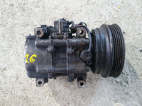 Compresor Ac Clima Daihatsu Feroza 1.6, cod 142500-1624