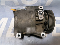 Compresor AC clima Fiat Punto 1.2B SC08 592475900 1999-2002