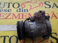 Compresor AC Clima Kia Sorento 2.5 crdi 2002-2009