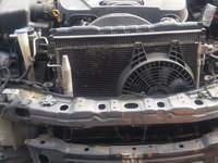 Compresor AC clima Kia Sorento 2002 JEEP 2.5