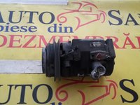 Compresor Ac Clima Mitsubishi Pajero 4, 3.2 DI-D 447220-3993