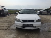 Compresor AC clima Opel Astra G 2003 hatchback 1700