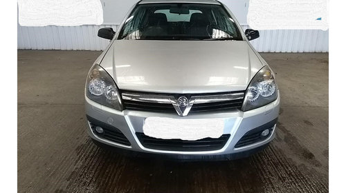 Compresor AC clima Opel Astra H 2006 Hatchback 1.7 DTH Motorina