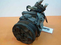 Compresor ac clima OPEL Corsa C 2.0 diesel 09132922