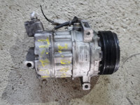 Compresor Ac Clima Renault Laguna 3, cod 8Fk351322-661