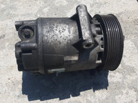 Compresor AC clima Renault Megane 2 2.0 16V