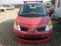 Compresor AC clima Renault Modus 2005 Hatchback 1.4