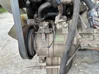 Compresor AC / Clima SsangYong Kyron / Actyon 2.0 Diesel