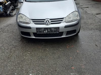 Compresor AC clima Volkswagen Golf 5 2005 Hatchback 1.4