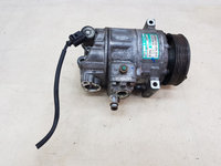 Compresor AC Clima Volkswagen Skoda Seat Audi 2.0TDI 1.9 tdi BKC - 1K0 820 803 Q / 1K0820803Q