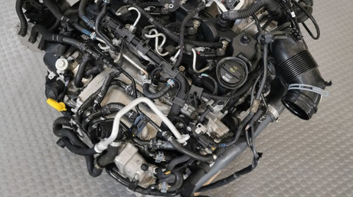 Compresor AC clima VW GOLF 7 1.6 CXX CXXB 5Q0 820 803 D / 5Q0820803D