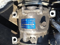 Compresor AC cod: 3M5H19D629TA pentru Volvo XC60, V50, V60, S40, S60, S80 2.0 Diesel