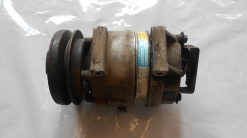 COMPRESOR AC COD 5110547 DAEWOO CIELO FAB. 19