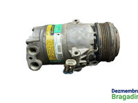 Compresor AC Cod: 90559855 Opel Astra G [1998 - 2009] wagon 5-usi 1.6 MT (101 hp)