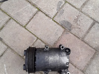 Compresor AC compresor climă Ford Focus 2 Ford Focus C Max 3M5H-AC