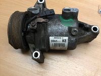 COMPRESOR AC DACIA COD 926008942R 1.0 SCE