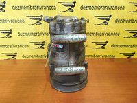 COMPRESOR AC DACIA LOGAN 1.5 DCI 2001-2007, cod 8200315744