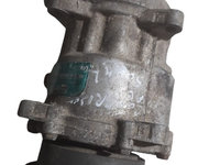 Compresor AC Dacia Solenza 1.4benzina 2003-2005