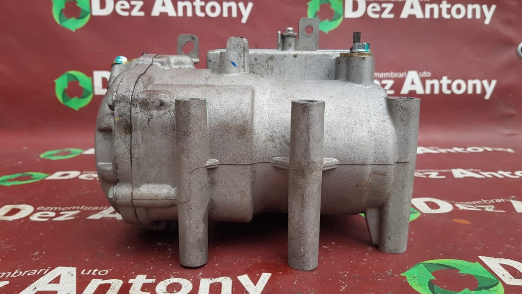 Compresor AC Dacia Spring cod 926006978R