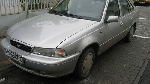 Compresor AC Daewoo Cielo 1.5B DIN 2002