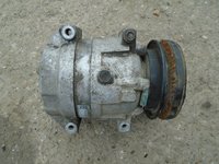 Compresor ac daewoo cielo cod 5110547