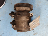 Compresor AC Daewoo Musso 66113-03115