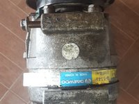 Compresor AC Daewoo Nexia