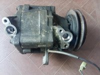 Compresor AC DAIHATSU SIRION 0.989 B 1998 1999 2000 2001 2002 2003 2004 2005 COD 447220-6900