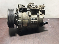 Compresor AC DENSO cod DCP32045 Volkswagen Audi Skoda Seat 1.2 1.4TSI 1.6 1.9 2.0TDI