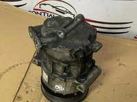 Compresor AC Denso Opel Corsa D 1.3 cdti cod OEM 55703721