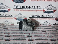 Compresor ac denso skoda fabia 1.2i 12v azq bme 64 cai 6Q0820808C