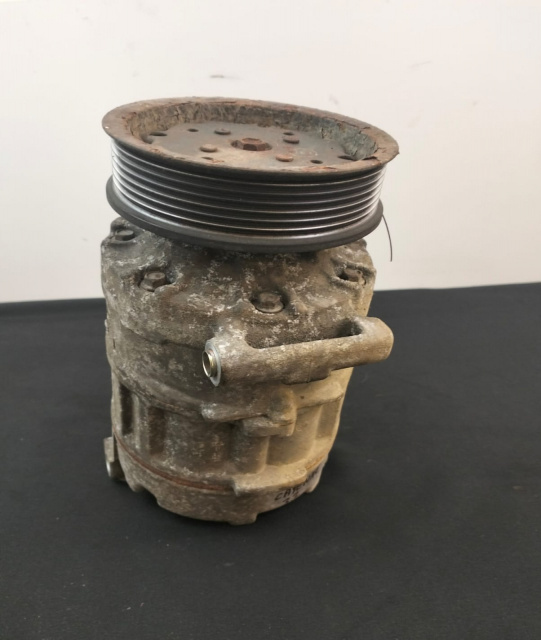 Compresor AC Denso TYP 9PA 3.2 V6 CAT 8B