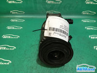 Compresor AC F500ad6ab07 Hyundai ix55 2008