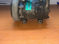 COMPRESOR AC FIAT 1.9 JTD