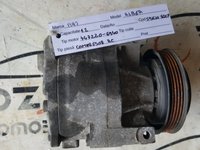 Compresor AC Fiat Albea 1.2 59kw 80cp an 1996-2009 cod 447220-6940