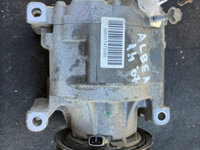 Compresor ac Fiat Albea 1.4 benzina cod 51747318
