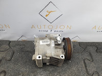 Compresor AC Fiat Albea (172) 1.2 i 16v  2005