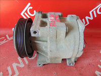 Compresor Ac FIAT ALBEA (178_) 1.2 188 A5.000