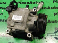 Compresor ac Fiat Albea (2002-2012) [178_] 51747318