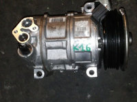 Compresor ac fiat - Alfa Romeo 1.4 benzina 51794515