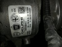 Compresor ac Fiat - Alfa Romeo 50533539 1.6 mjet