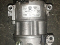 Compresor ac fiat - Alfa Romeo - lancia 50509534 motor 1.4 benzina